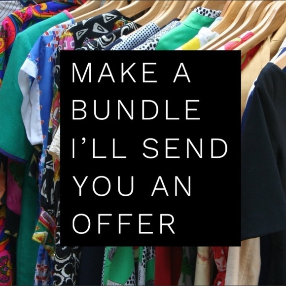 Free People jacket jean denim‎ large NWT Jones tie dye trucker style - Picture 10 of 10